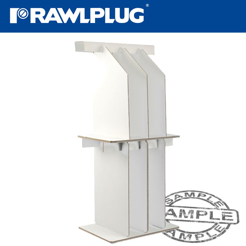 rawlplug-cardboard-stand-raw-mzr-14-sp-1