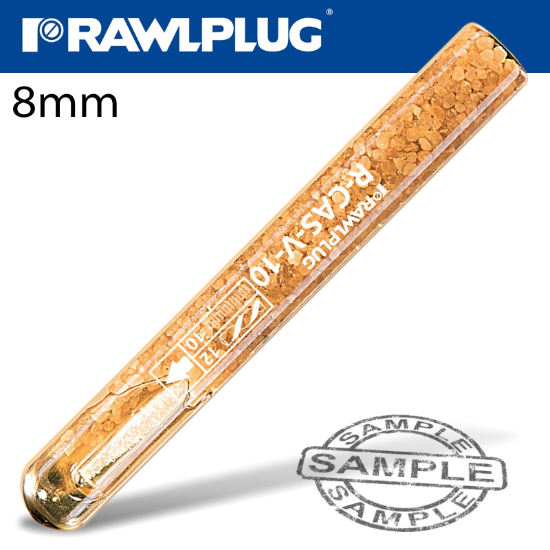 rawlplug-r-cas-v-vinylester-spin-in-capsules-for-threaded-rods-8mm-raw-r-cas-v-08-1