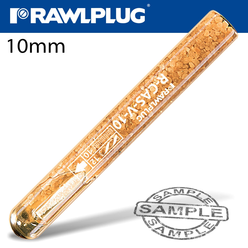rawlplug-r-cas-v-vinylester-spin-in-capsules-for-threaded-rods-10mm-raw-r-cas-v-10-1