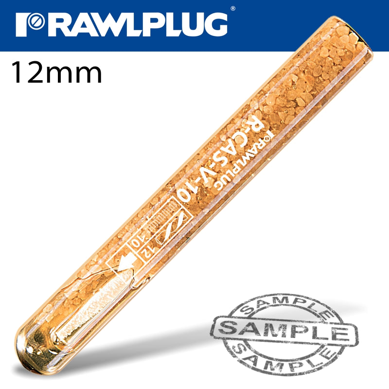 rawlplug-r-cas-v-vinylester-spin-in-capsules-for-threaded-rods-12mm-raw-r-cas-v-12-1