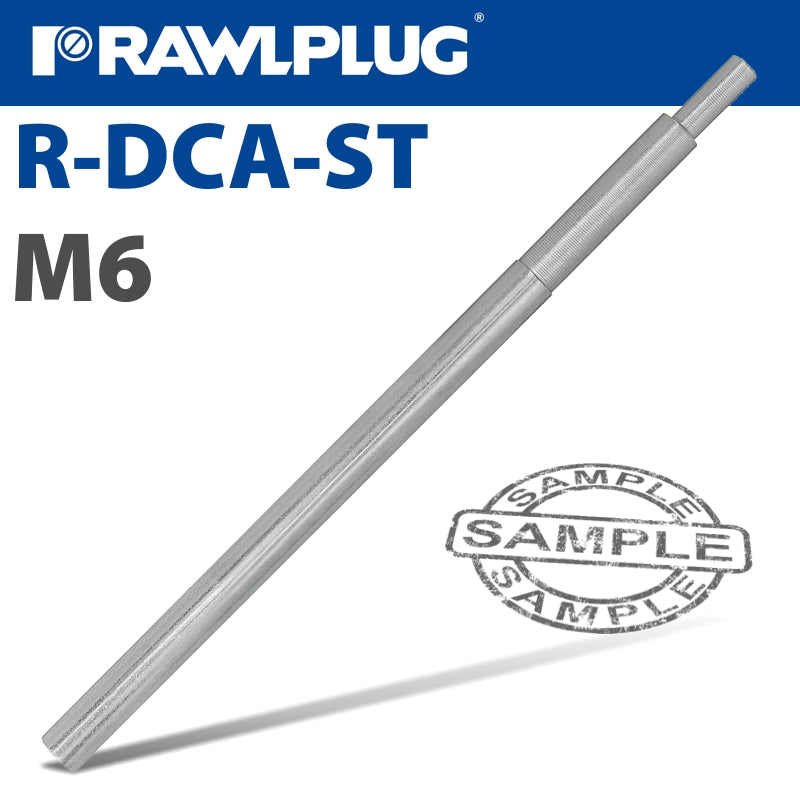 rawlplug-drop-in-anchor-setting-tool-6mm-raw-r-dca-st-06-1