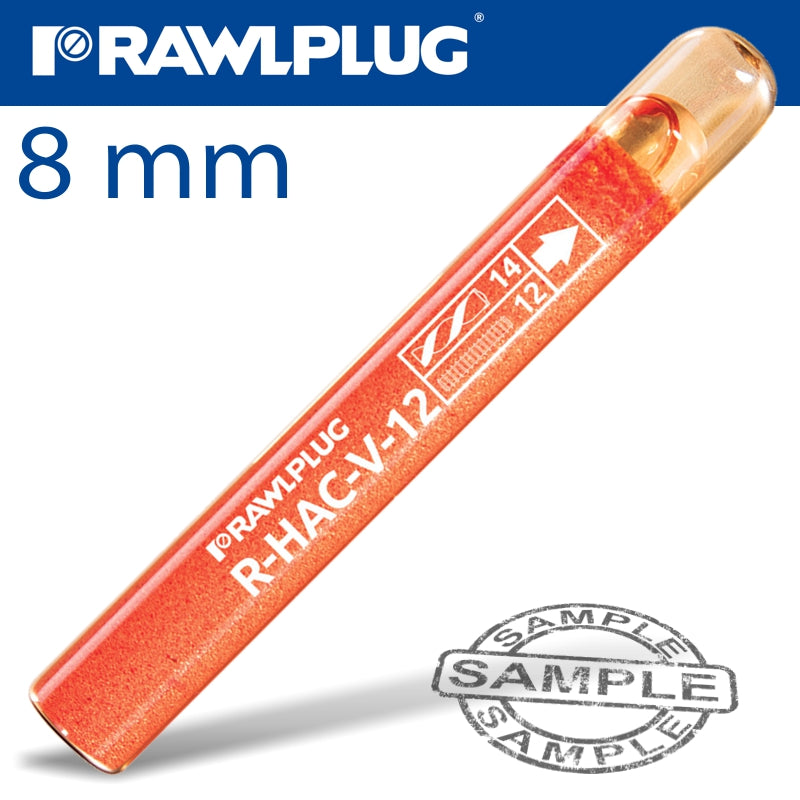 rawlplug-r-hac-v-vinylester-hammer-in-glass-capsules-8mm-raw-r-hac-v-08-1