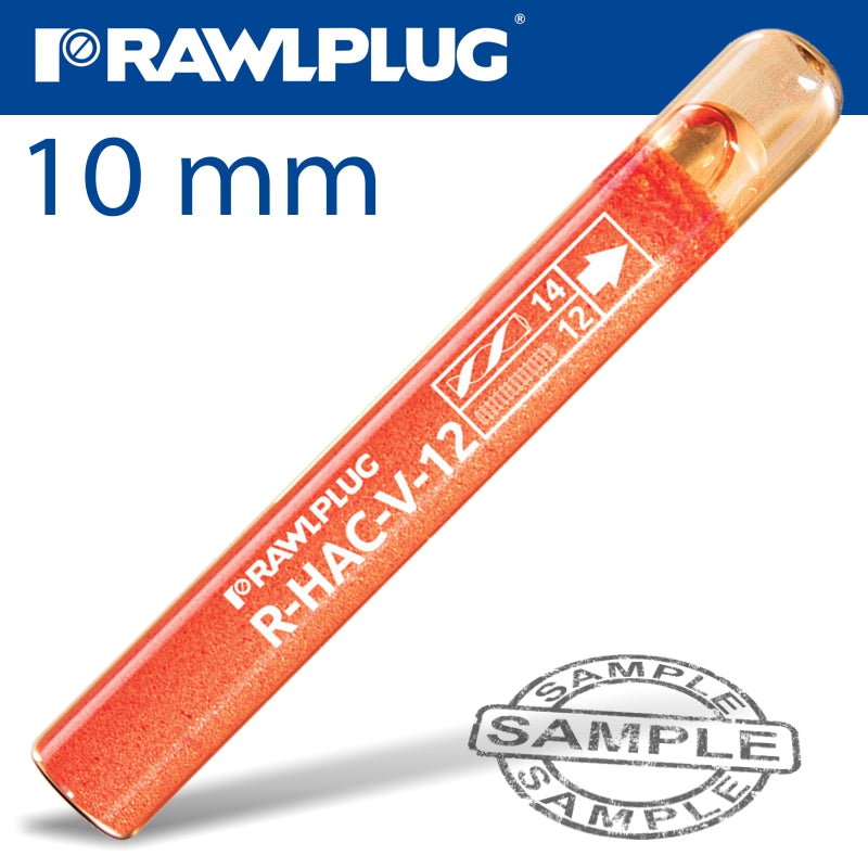 rawlplug-r-hac-v-vinylester-hammer-in-glass-capsules-10mm-raw-r-hac-v-10-1