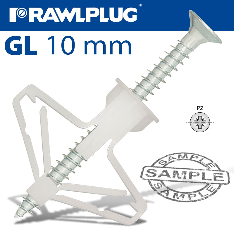 rawlplug-pls-toggle+screw-10mmx35mm-x5-bag-raw-r-s1-10gl-5-1