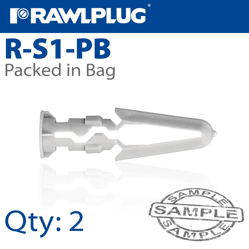 rawlplug-pls-toggle-7mmx35mm-x2-bag-raw-r-s1-pb-2-1