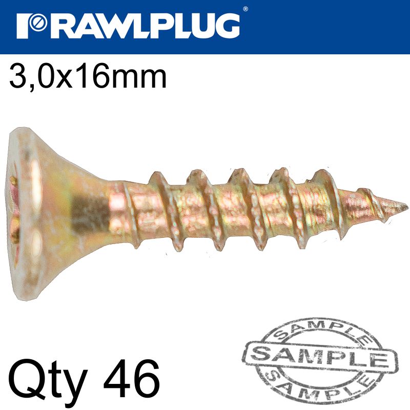 rawlplug-r-ts-chpiboard-hd-screw-3.5x16mm-x46-per-bag-raw-r-s1-ts-3516-1