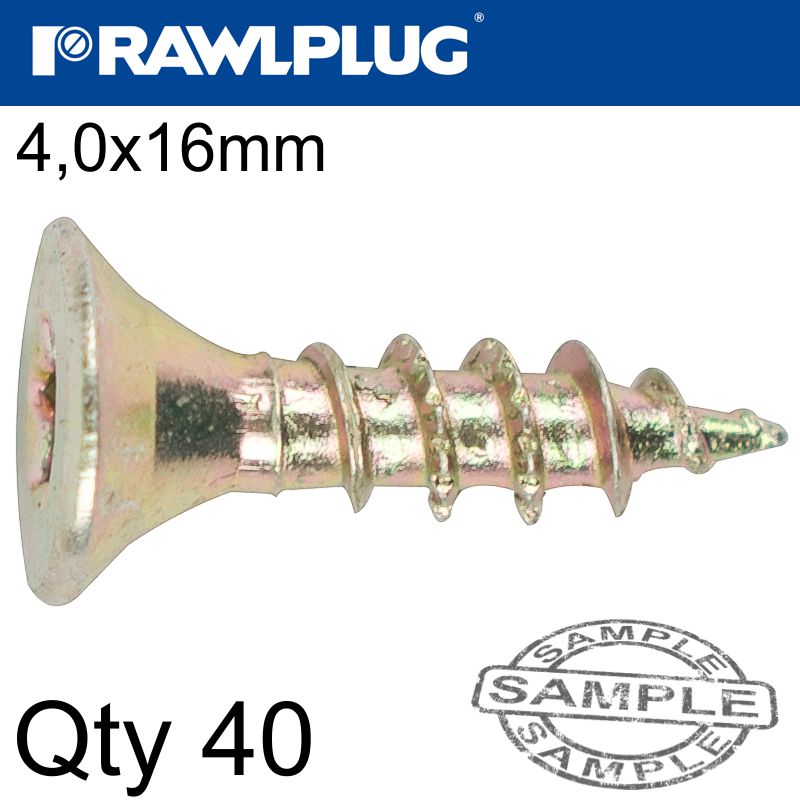 rawlplug-r-ts-chpiboard-hd-screw-4.0x16mm-x40-per-bag-raw-r-s1-ts-4016-1