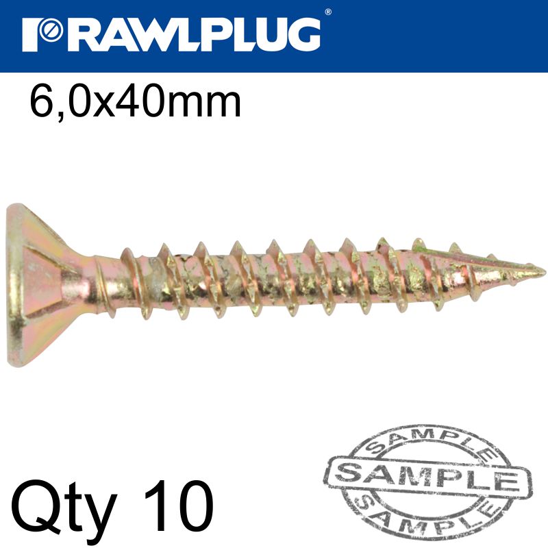 rawlplug-r-ts-chpiboard-hd-screw-6.0x40mm-x10-per-bag-raw-r-s1-ts-6040-1