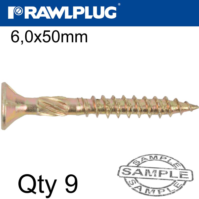 rawlplug-r-ts-chpiboard-hd-screw-6.0x50mm-x9-per-bag-raw-r-s1-ts-6050-1