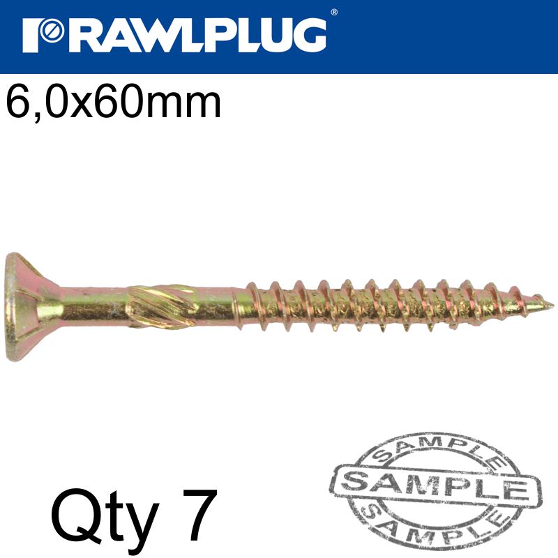 rawlplug-r-ts-chpiboard-hd-screw-6.0x60mm-x7-per-bag-raw-r-s1-ts-6060-1