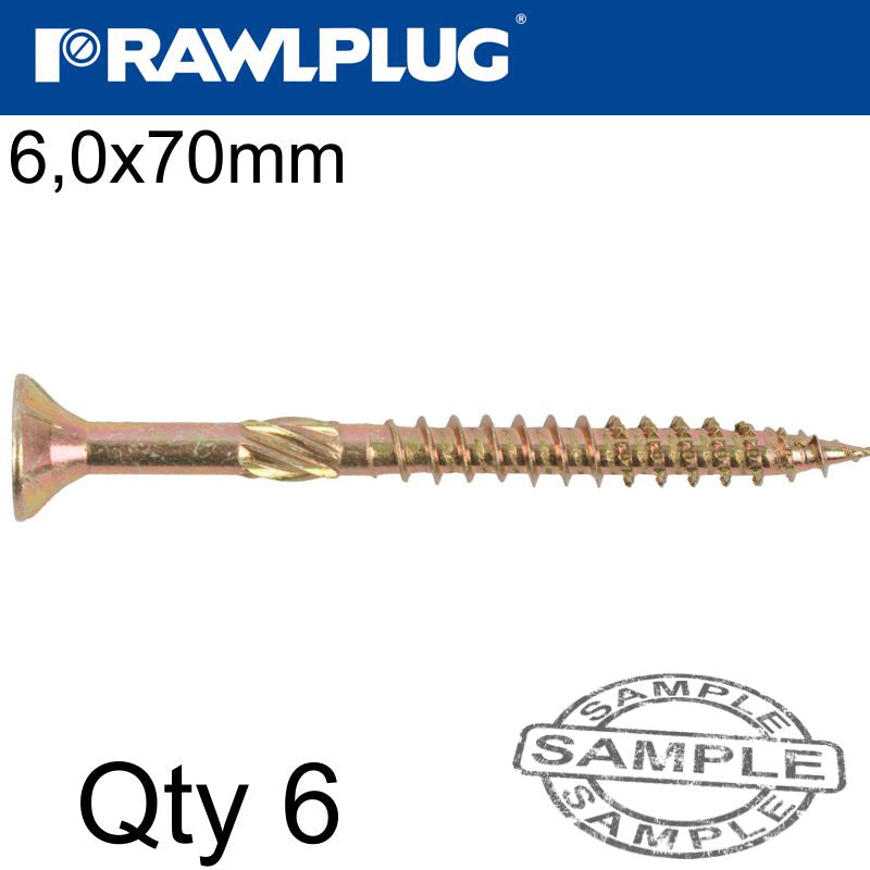 rawlplug-r-ts-chpiboard-hd-screw-6.0x70mm-x6-per-bag-raw-r-s1-ts-6070-1