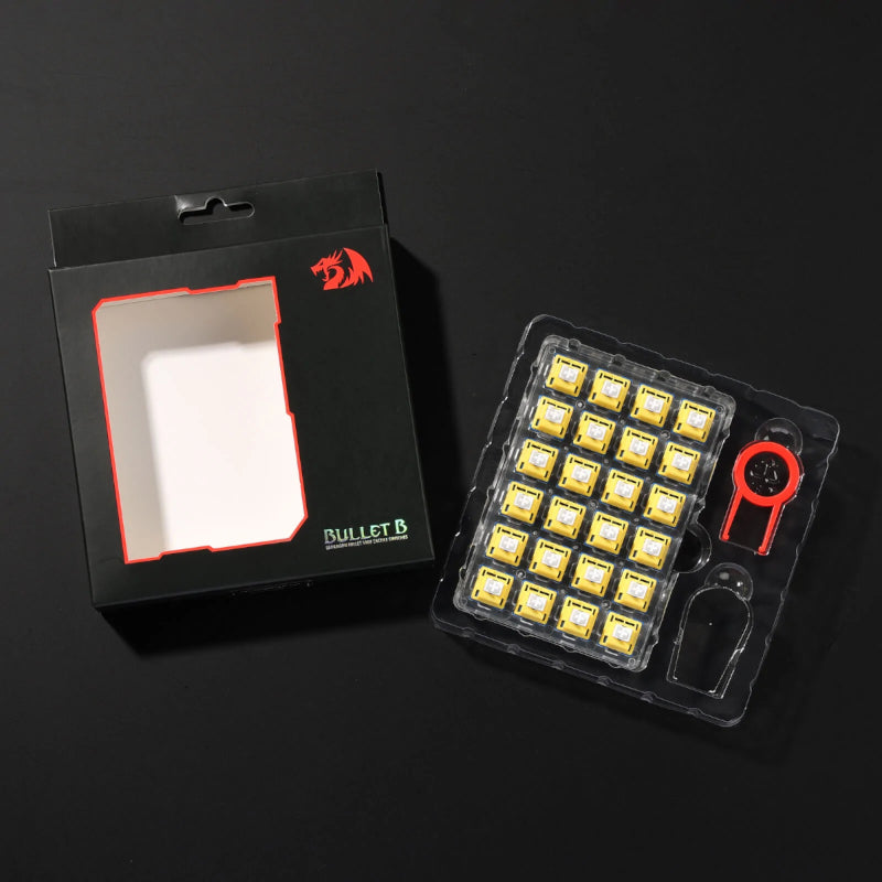redragon-switch-bullet-a113b-clicky-4-image