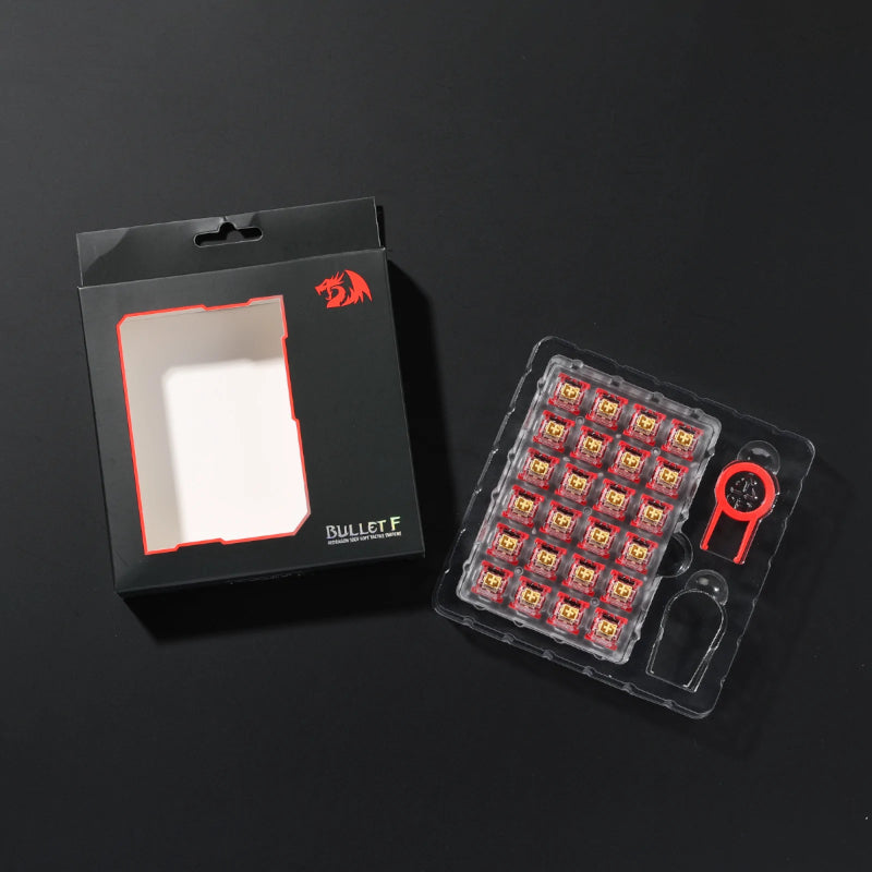 redragon-switch-bullet-a113f
clear-linear-4-image