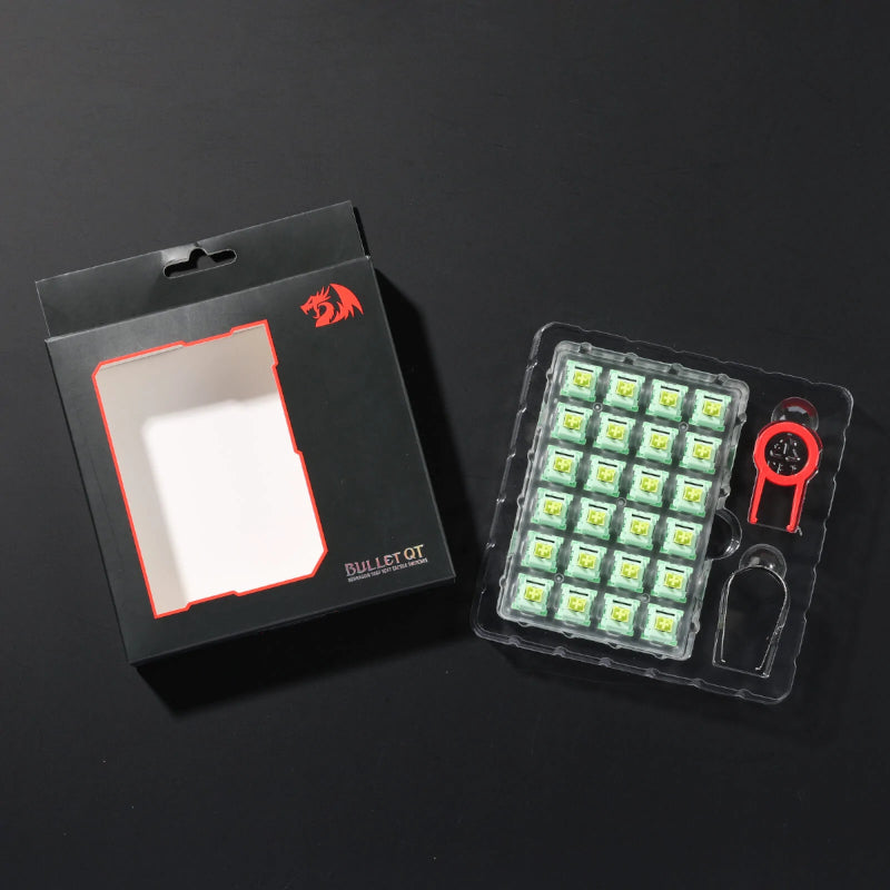 redragon-switch-bullet-a113qt-soft-clicky-4-image