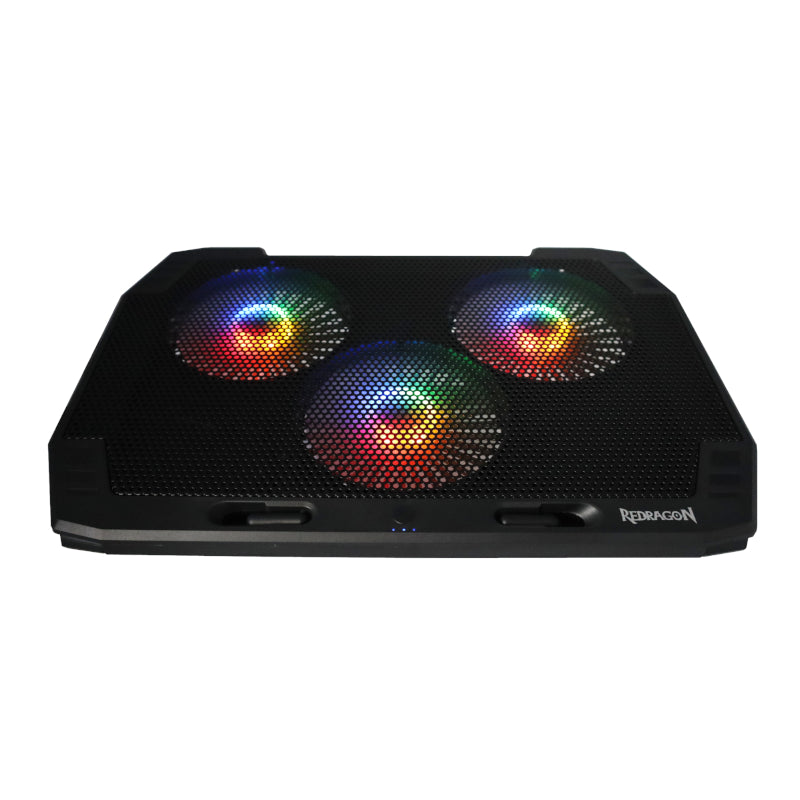 redragon-dual-usb-3-fan-rgb-gaming-notebook-stand-1-image