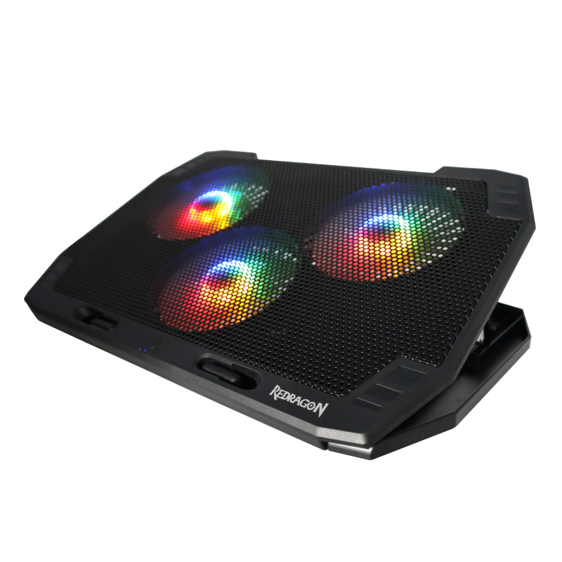 redragon-dual-usb-3-fan-rgb-gaming-notebook-stand-2-image