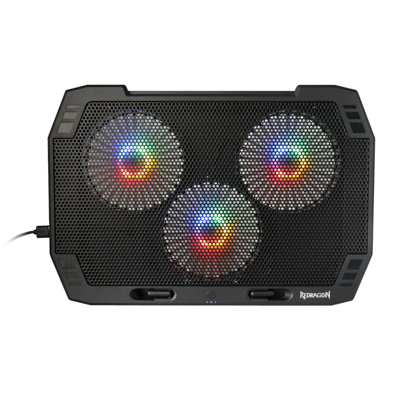 redragon-dual-usb-3-fan-rgb-gaming-notebook-stand-4-image