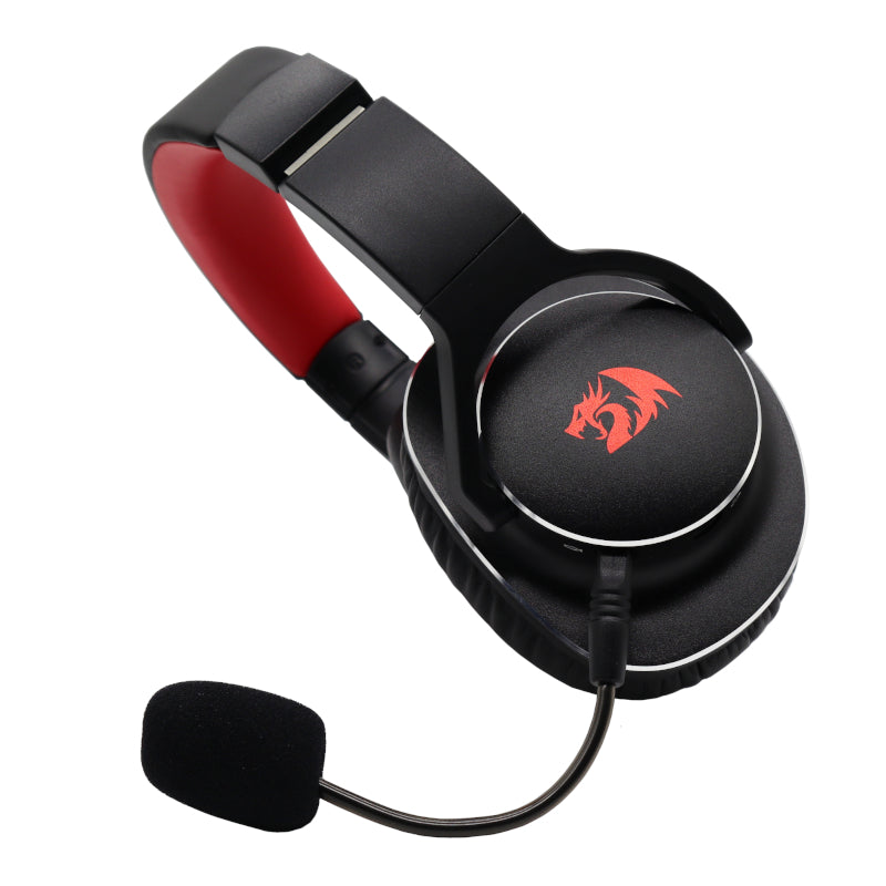 redragon-over-ear-7.1-pc|ps4|ps5|xbox-(3.5mm-aux)-gaming-headset---black-2-image