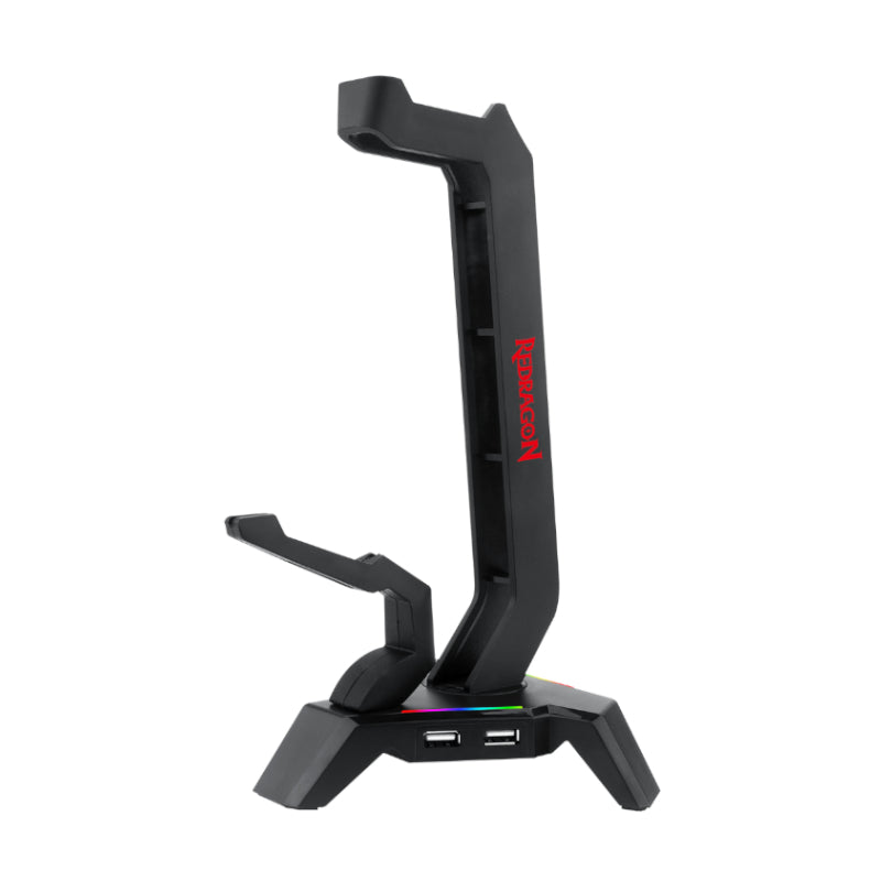 redragon-sceptre-elite-rgb-gaming-headset-stand-and-mouse-bungee---black-1-image