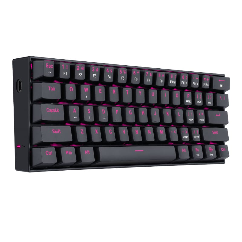 redragon-dragonborn-wired-mechanical-keyboard-red-led
67key-design---black-2-image