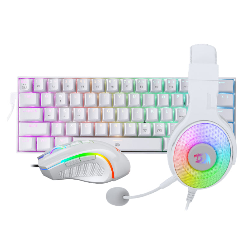 redragon-3in1-ms|hs|kb-wired-combo---white-1-image