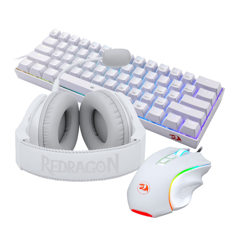 redragon-3in1-ms|hs|kb-wired-combo---white-2-image