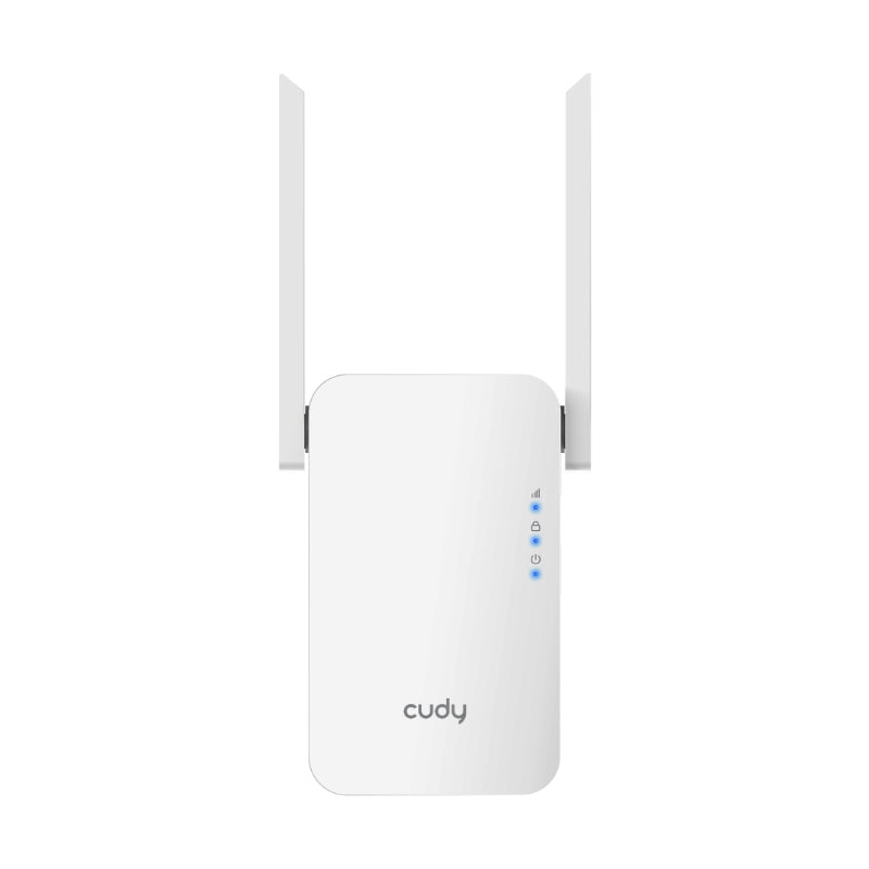 cudy-ac1200-wifi-range-extender-|-wall-plug-2-image