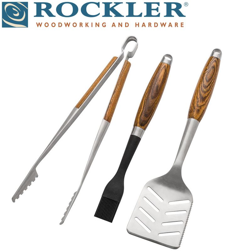 rockler-bbq-set-turning-kit-roc51066-3