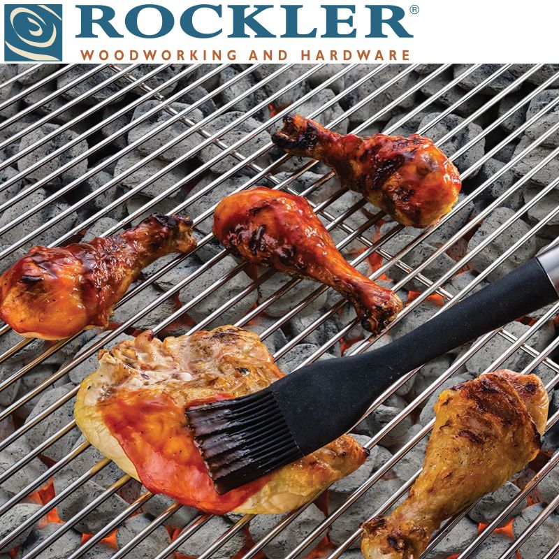 rockler-bbq-set-turning-kit-roc51066-4