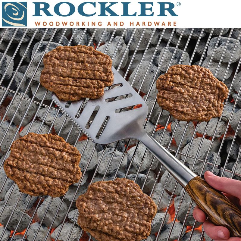 rockler-bbq-set-turning-kit-roc51066-5