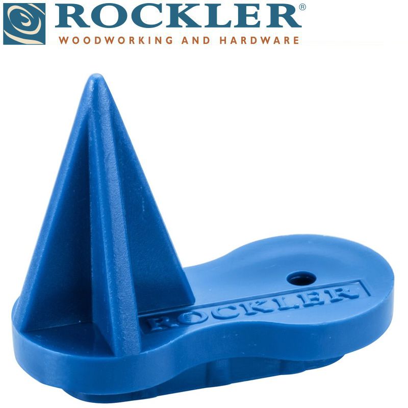 rockler-mini-finishing-points-12pc-roc58020-4