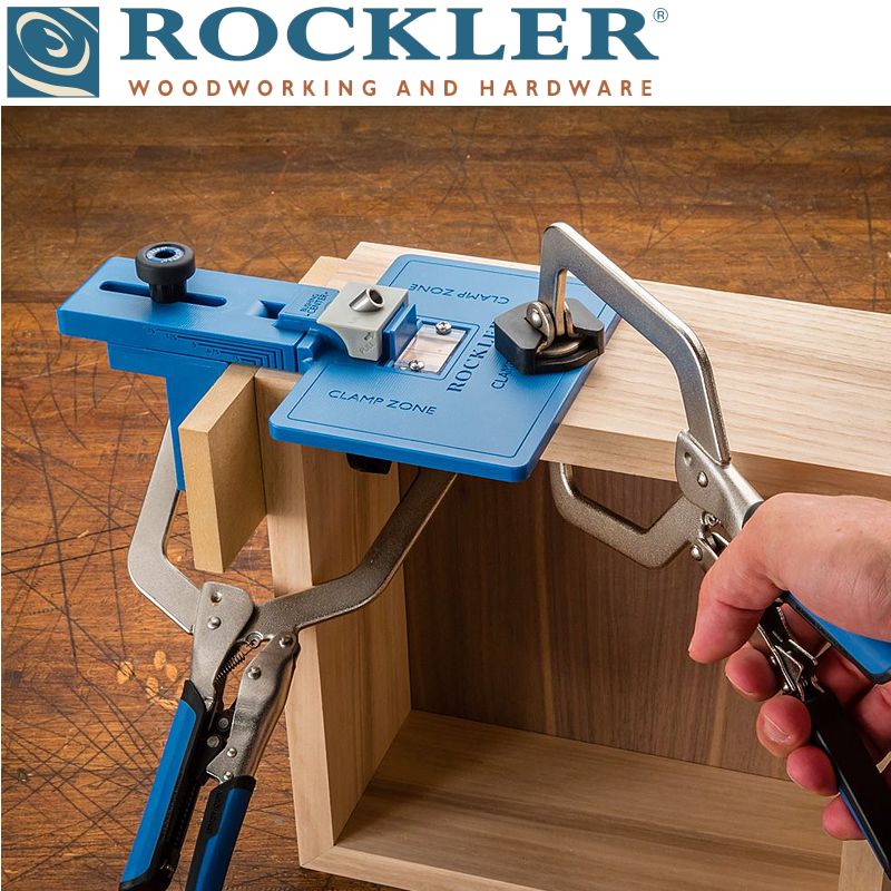 rockler-corner-key-doweling-jig-roc59517-3