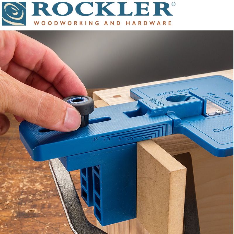 rockler-corner-key-doweling-jig-roc59517-4