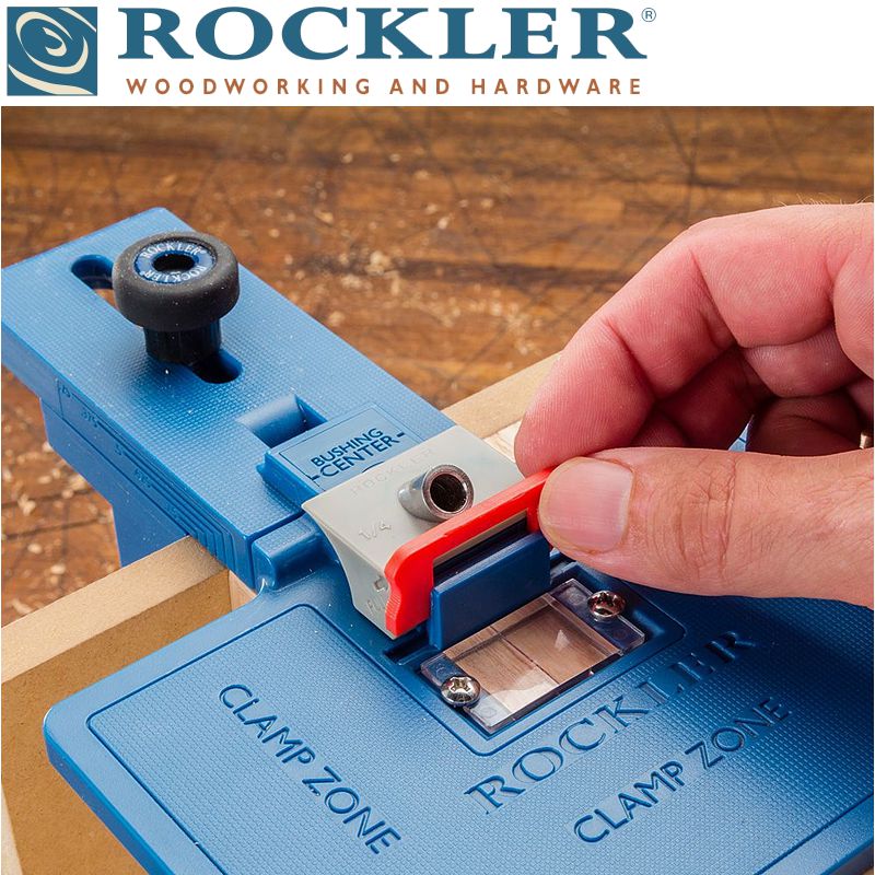 rockler-corner-key-doweling-jig-roc59517-5