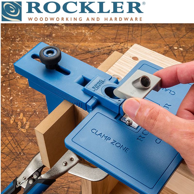 rockler-corner-key-doweling-jig-roc59517-6