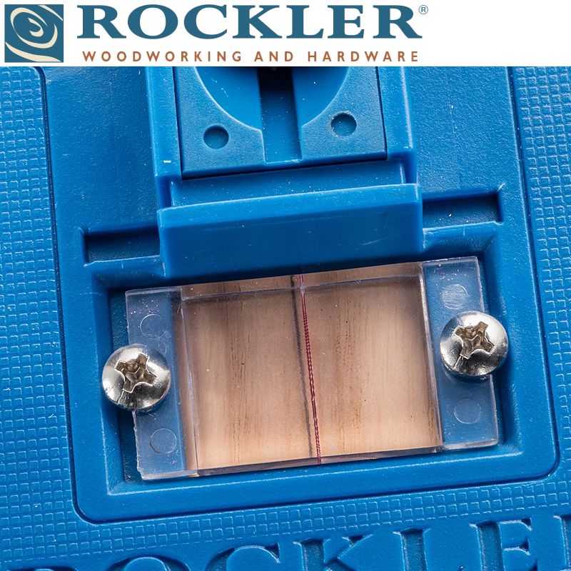 rockler-corner-key-doweling-jig-roc59517-7