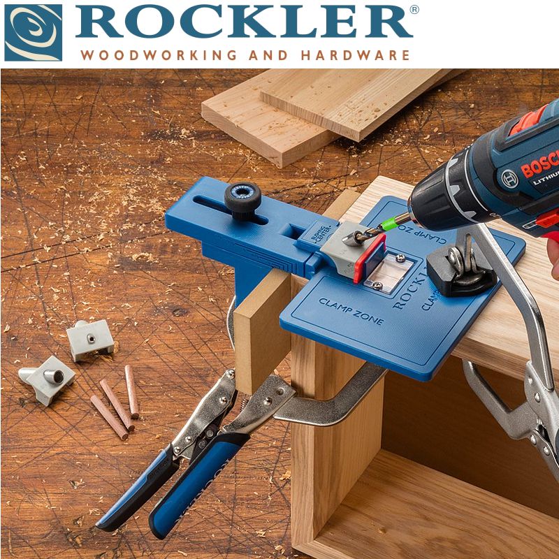 rockler-corner-key-doweling-jig-roc59517-8