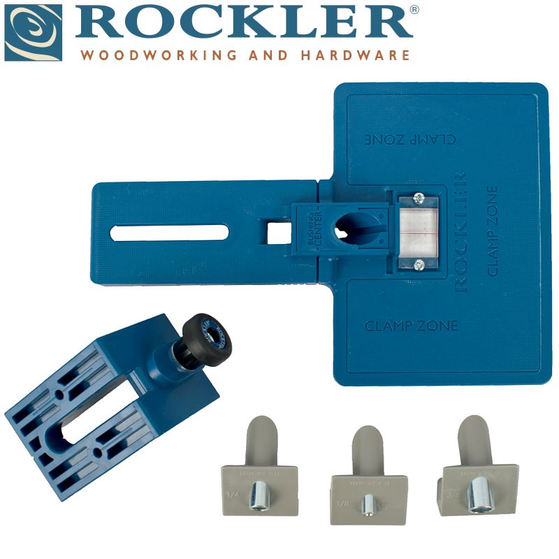rockler-corner-key-doweling-jig-roc59517-9