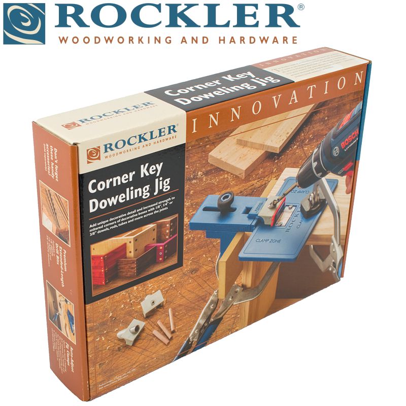 rockler-corner-key-doweling-jig-roc59517-10