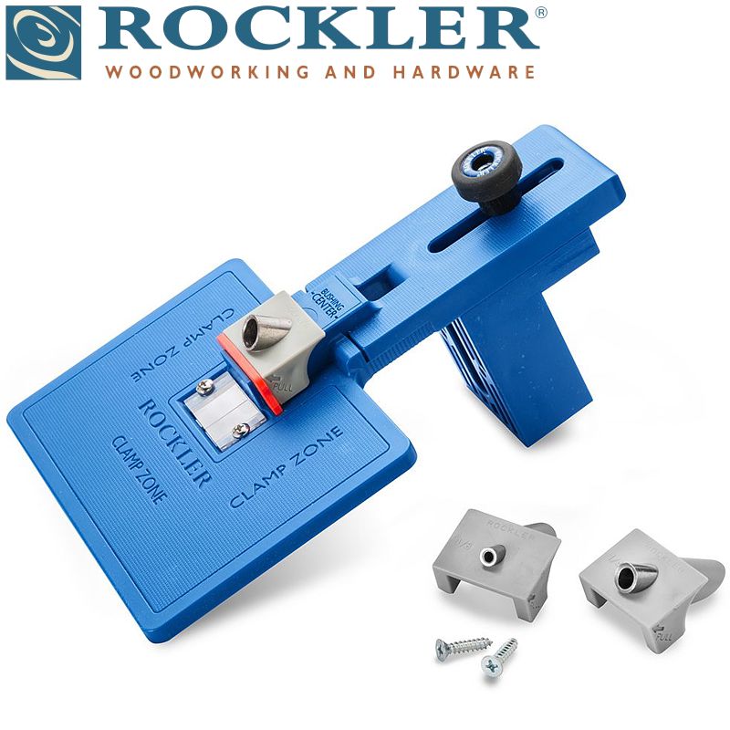 rockler-corner-key-doweling-jig-roc59517-1