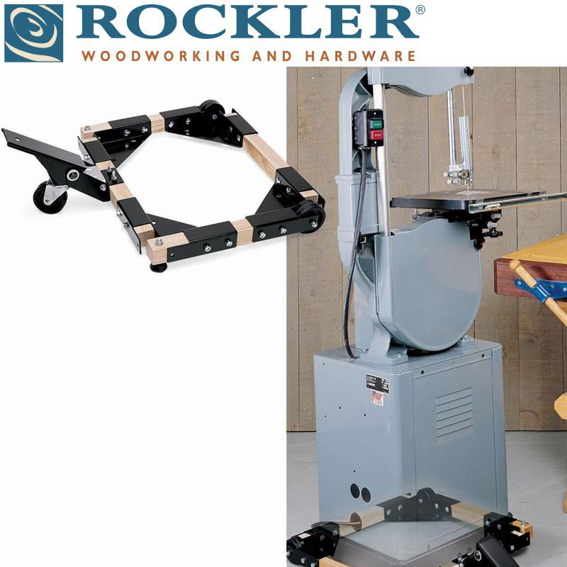 rockler-rockler-power-tool-mobile-base-hardware-roc92051-3