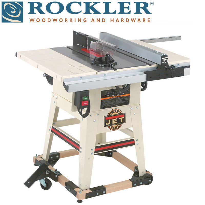 rockler-rockler-power-tool-mobile-base-hardware-roc92051-4