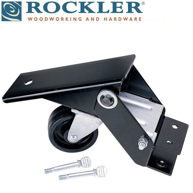 rockler-rockler-power-tool-mobile-base-hardware-roc92051-5