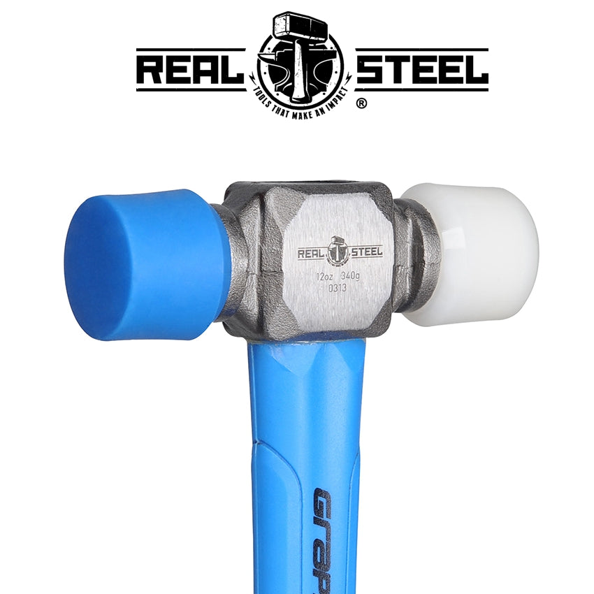 real-steel-hammer-mallet-d/head-350g-12oz-graph.-handle-rsh0313-3