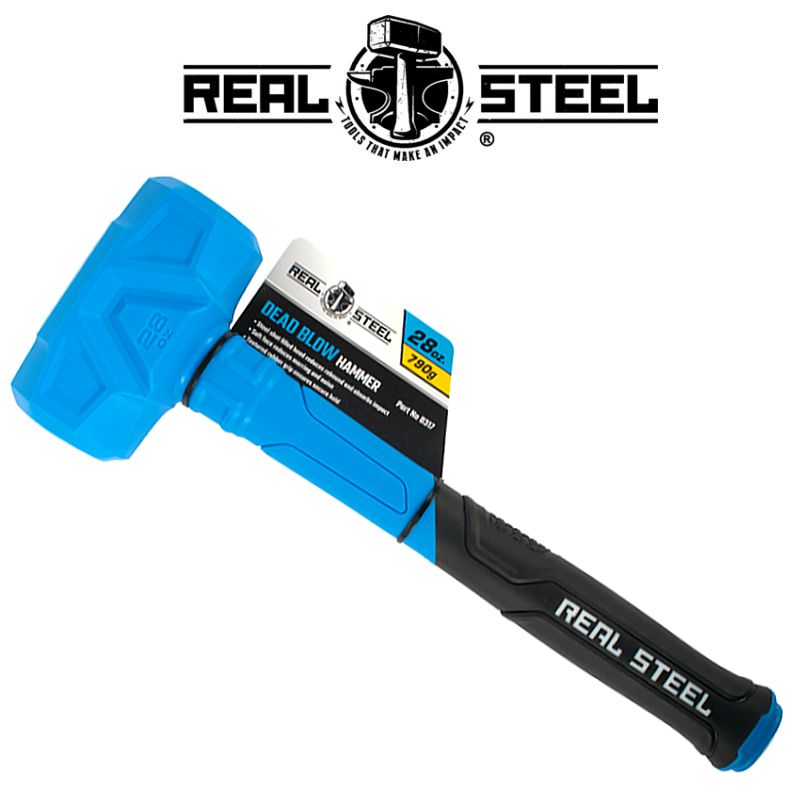 real-steel-hammer-dead-blow-800g-28oz-graph.-handle-real-steel-rsh0317-1