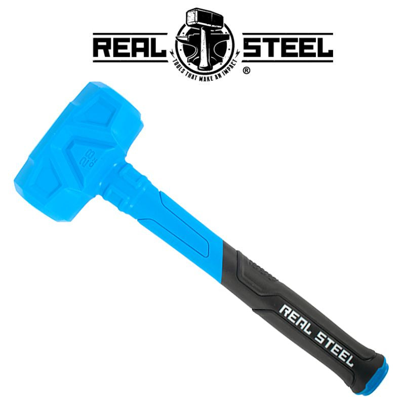 real-steel-hammer-dead-blow-800g-28oz-graph.-handle-real-steel-rsh0317-4