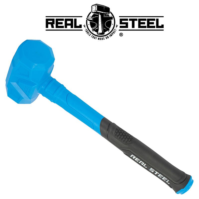 real-steel-hammer-dead-blow-800g-28oz-graph.-handle-real-steel-rsh0317-5