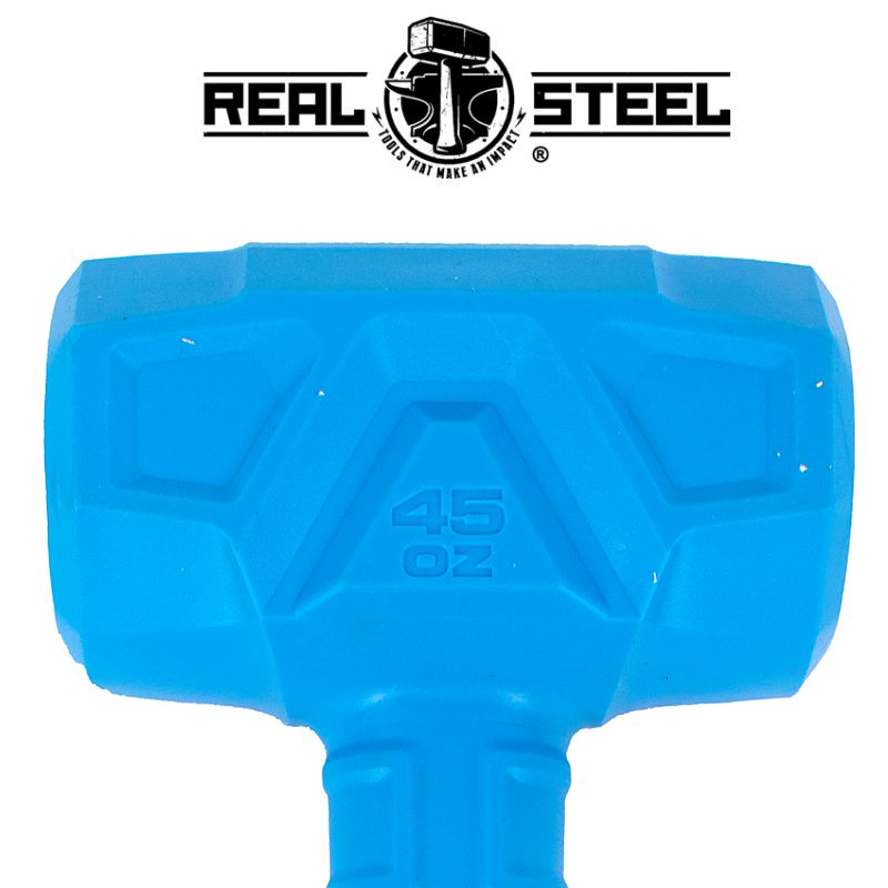 real-steel-hammer-dead-blow-1.27kg-45oz-graph.-handle-real-steel-rsh0318-3
