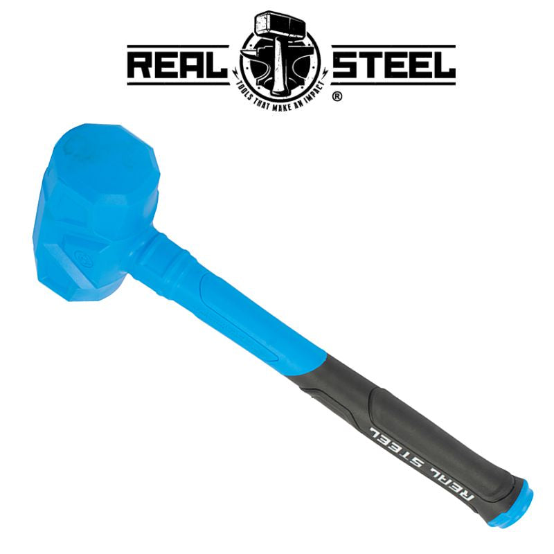 real-steel-hammer-dead-blow-1.27kg-45oz-graph.-handle-real-steel-rsh0318-5