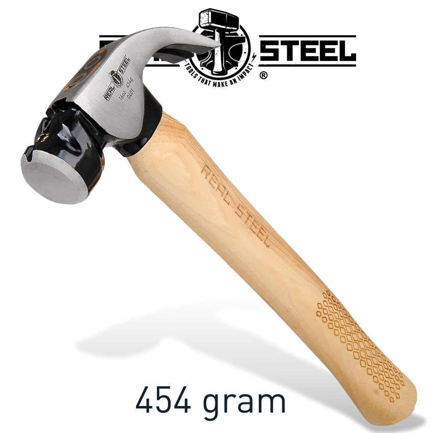real-steel-hammer-claw-curved-450g-16oz-hick.-wood-handle-rsh0401-2